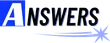アンサーズ