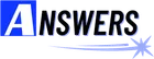 アンサーズ