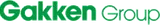 Gakken Group