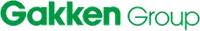 Gakken Group