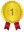 No.1