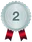 No.2