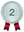 No.2
