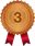 No.3