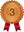 No.3